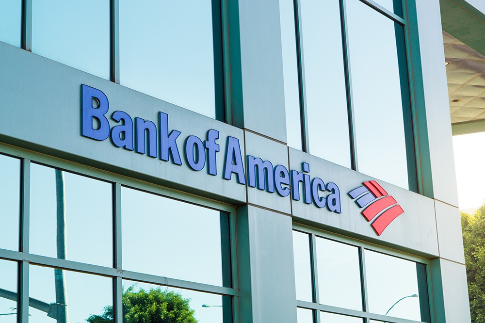 iCapital® Network to Acquire Alternative Investment Feeder Fund Operations from Bank of America