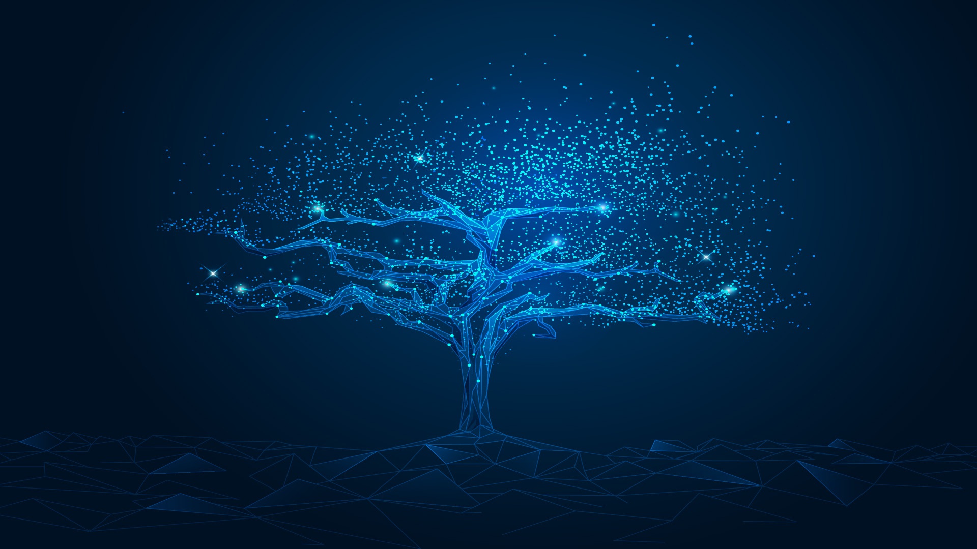 iCapital Network® Reports Year-End Milestones and Growth