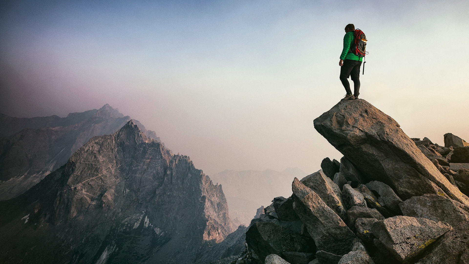 iCapital Market Pulse: On inflation, Fed between a rock and a hard place