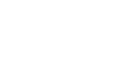 logo-ria-intel