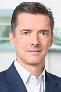 Marco Bizzozero