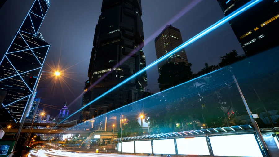Clearstream and iCapital® strengthen partnership to facilitate access to alternative investments