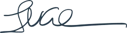 LC-Signature