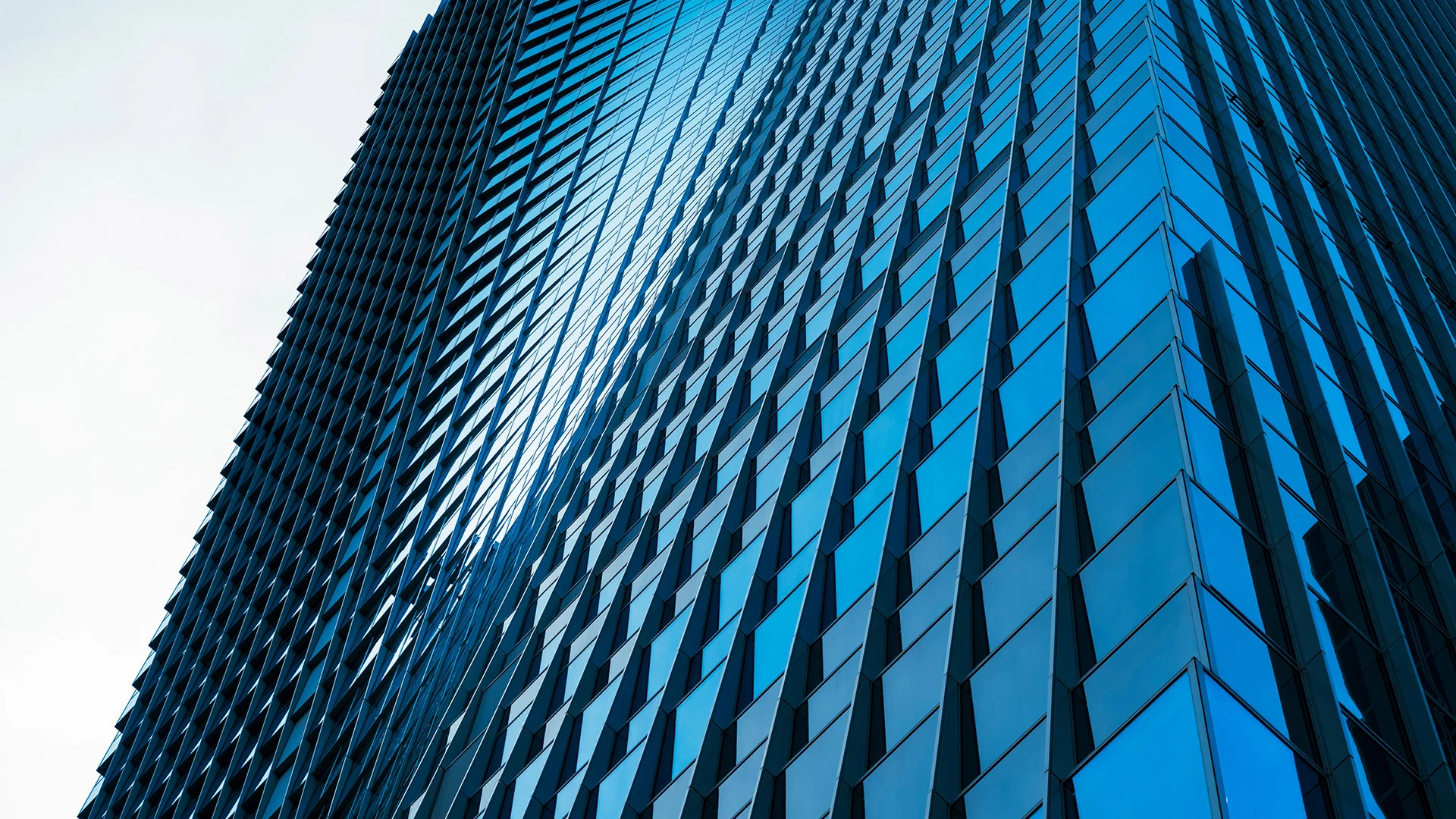 US fintech firm iCapital doubles prime office space in Hong Kong amid wealth boom