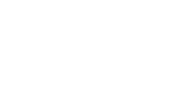 logo-nikkei-financial-white-v03