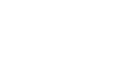 logo-fa-financial-advisor-white