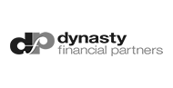 logo-dynasty-financial-partners