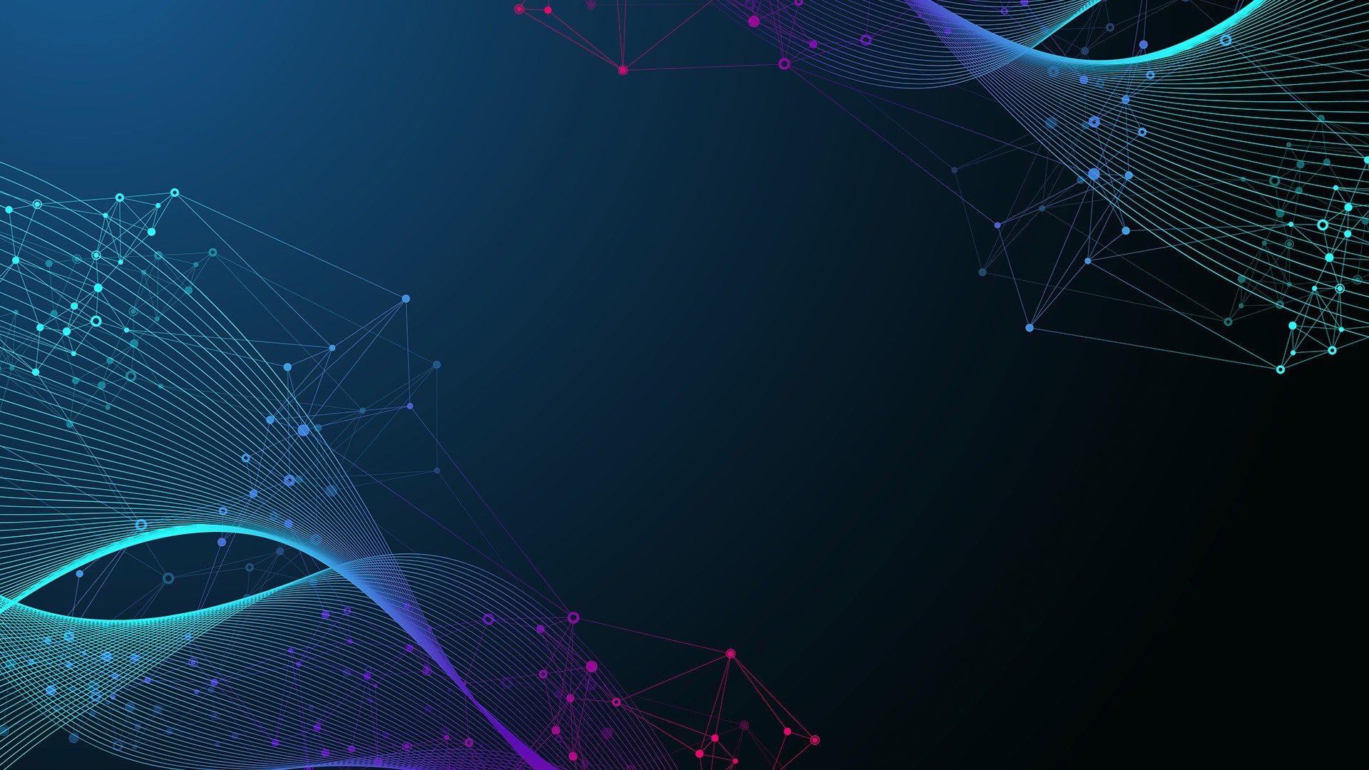 iCapital® Completes Acquisition of SIMON Markets