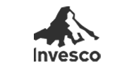 logo-invesco-gs