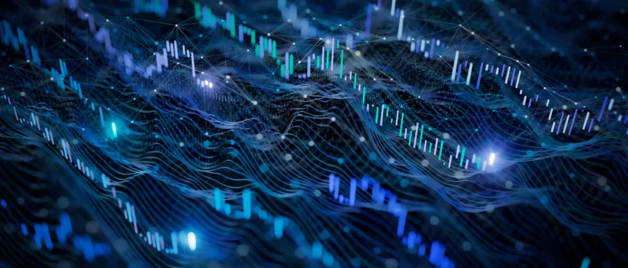 market-secondaries-header