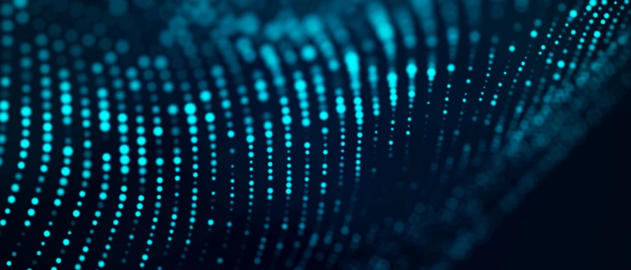 Investment Essentials_Thumbnail_1920x1080