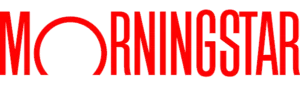logo-morningstar-600
