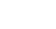 logo-investment-news-white-new