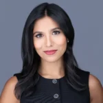 Sonali_20