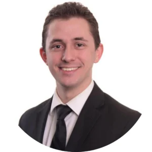 matt-narel-webinar-headshot-v2