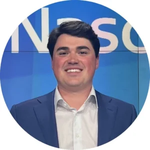 sam-searcy-webinar-headshot-v2