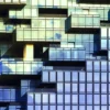 iCapital - The Investment Selection Rule_V3-1-1920x1080