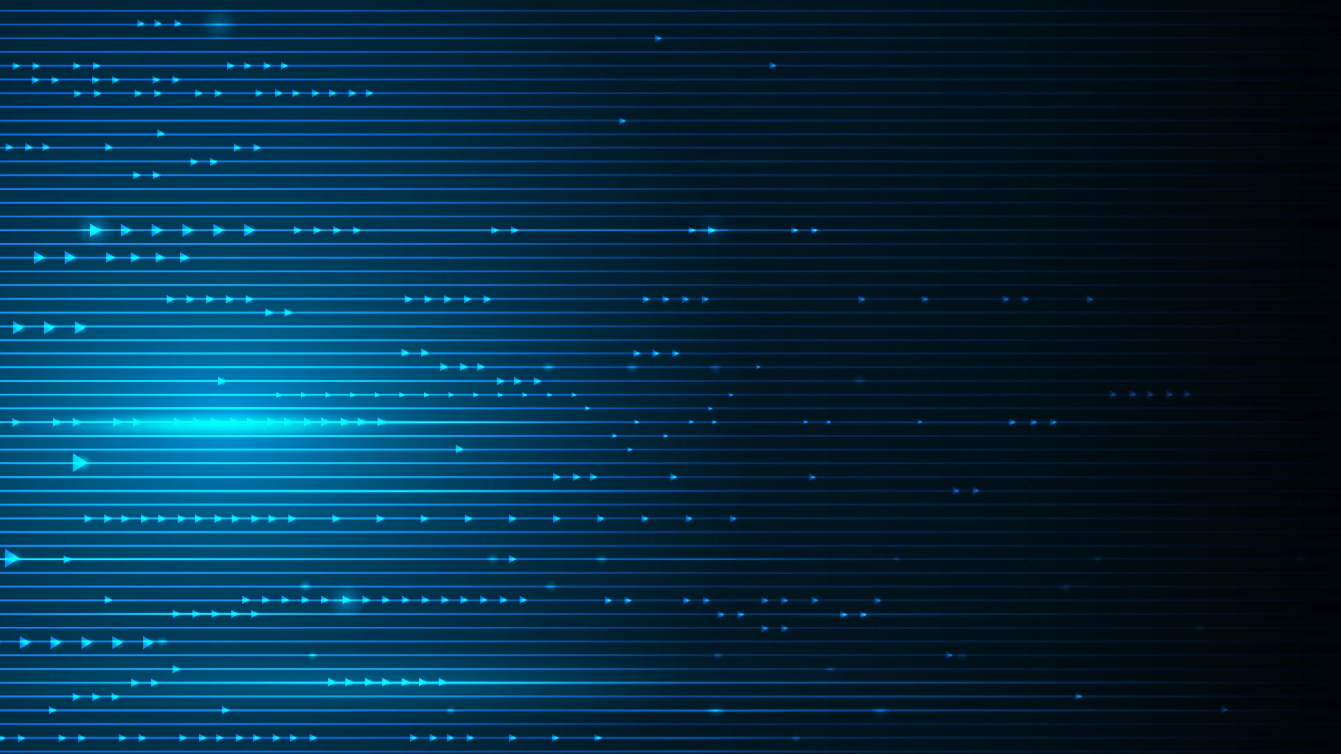 The platforms that are looking to bring private equity to the masses