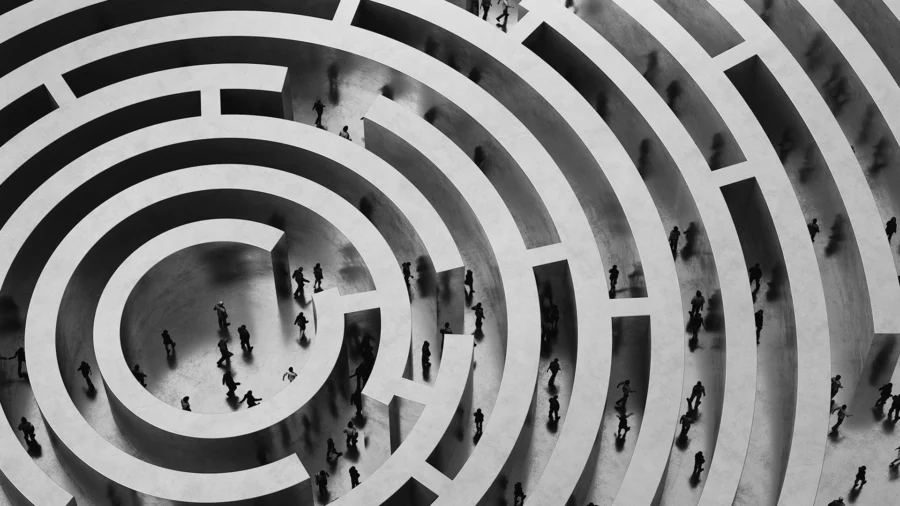 Market Pulse: Five investment ideas for uncertain times
