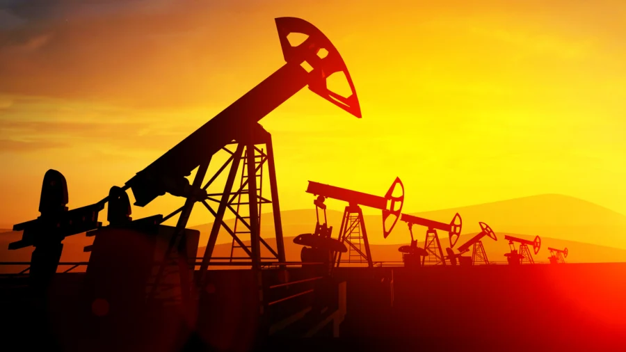 Market Pulse: Fuel for thought—where next for oil prices?