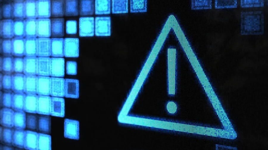 Market Pulse: Five sectors we’re watching for signs of a consumer-led slowdown