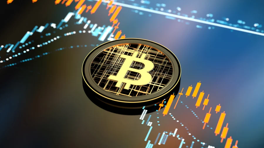 Market Pulse: Five crypto questions as stablecoins prove not so stable