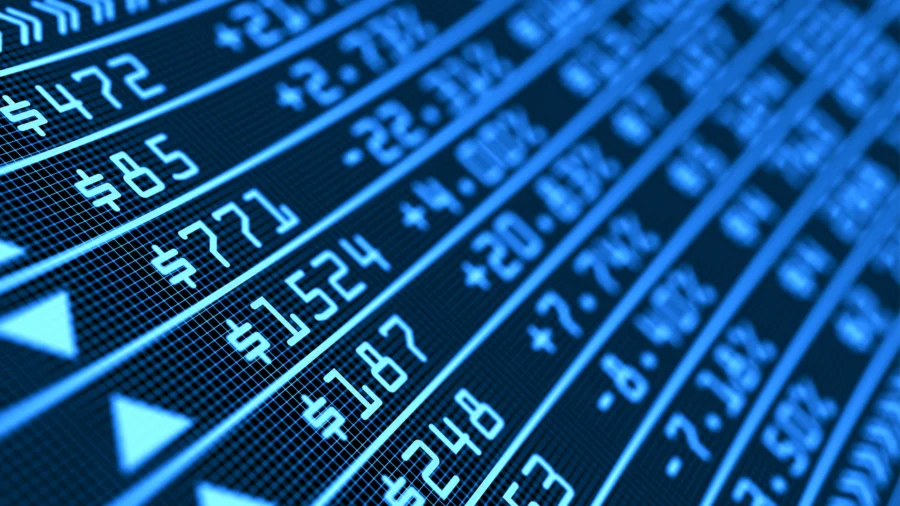 Market Pulse: Parsing credit risk as rates rise and spreads widen