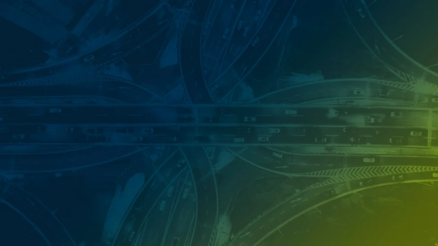 2024 Market Outlook