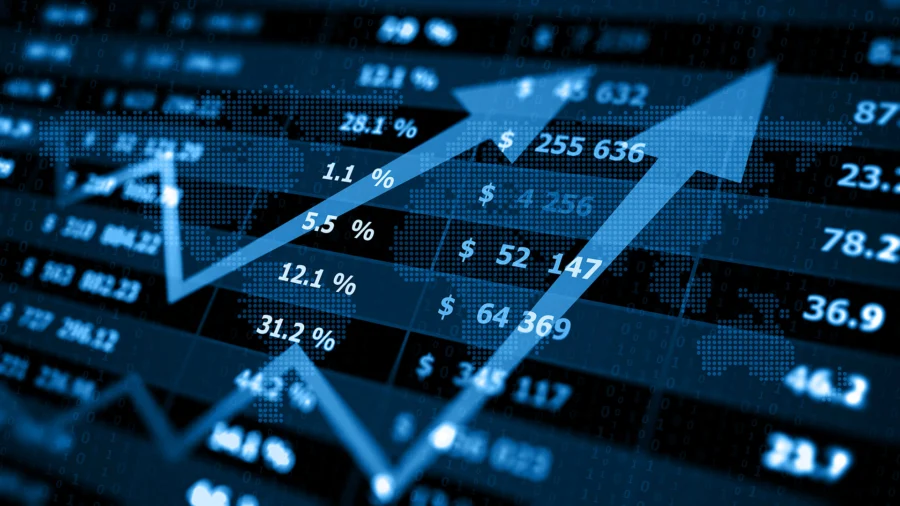 Market Pulse: Macro Doubleheader: The Fed and Treasury Suggest That Rates Have Seen Their Peak