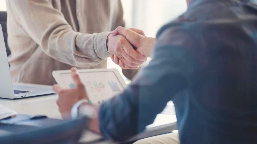 Market Pulse: Signs Point to an Improving Private Equity Exit Environment