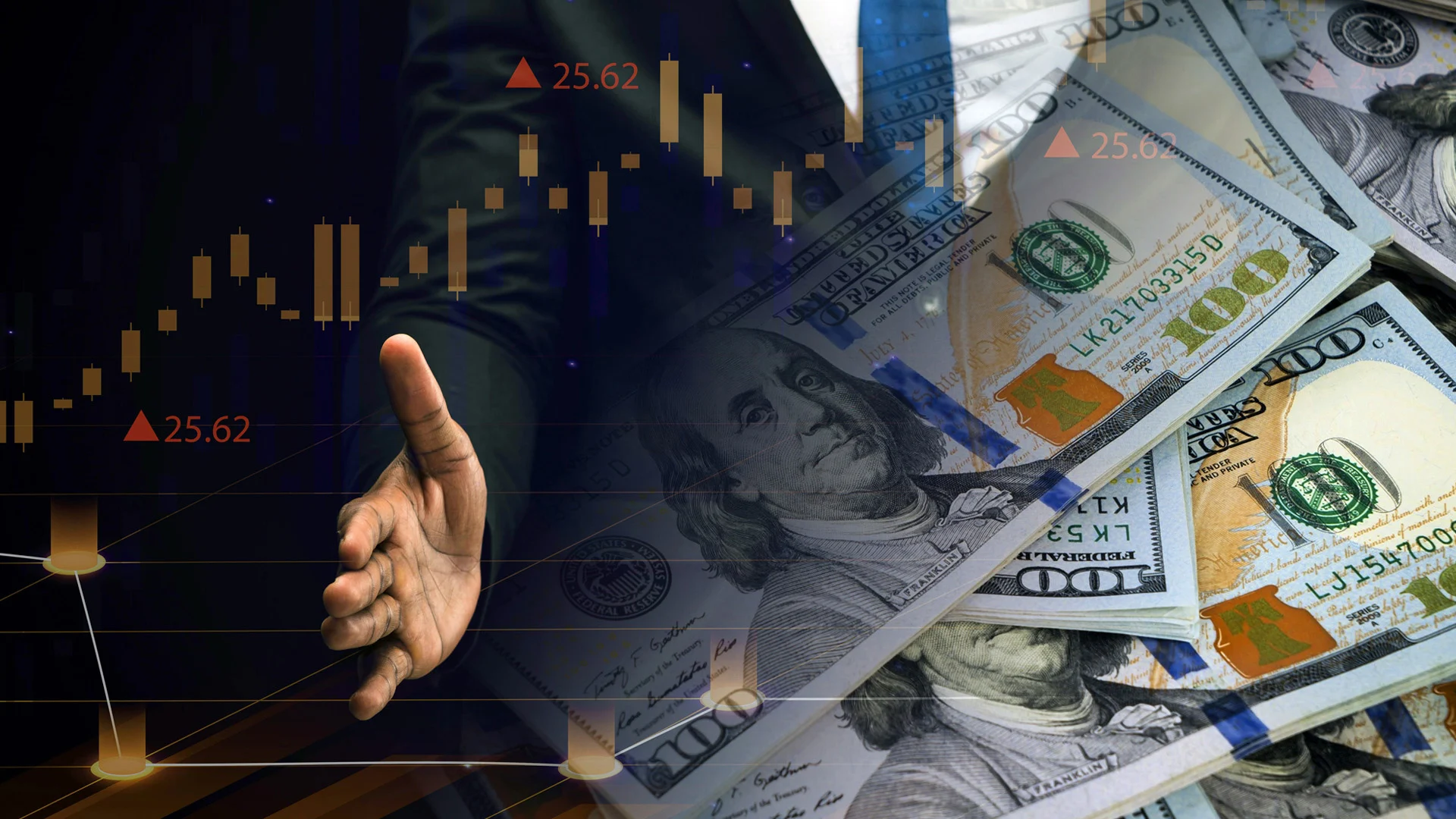 Market Pulse: Capitalizing on the Undercapitalization of the Secondaries Market