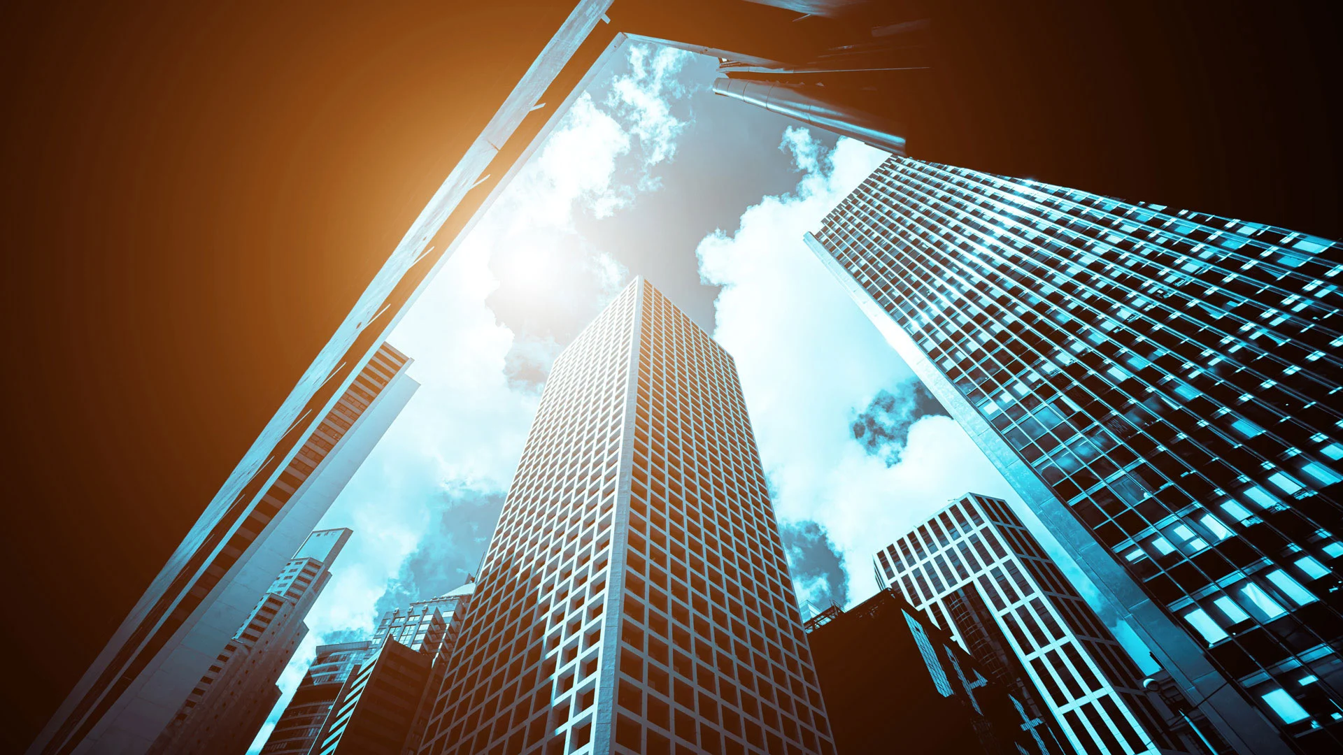 Market Pulse: The Case for Private Equity