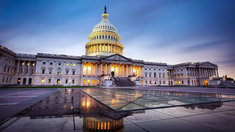 Market Pulse: Beyond the Election