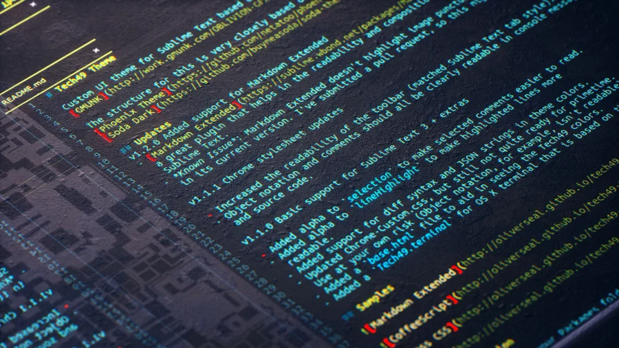 Market Pulse: DeepSeek Jitters &mdash; Is Panic Justified?