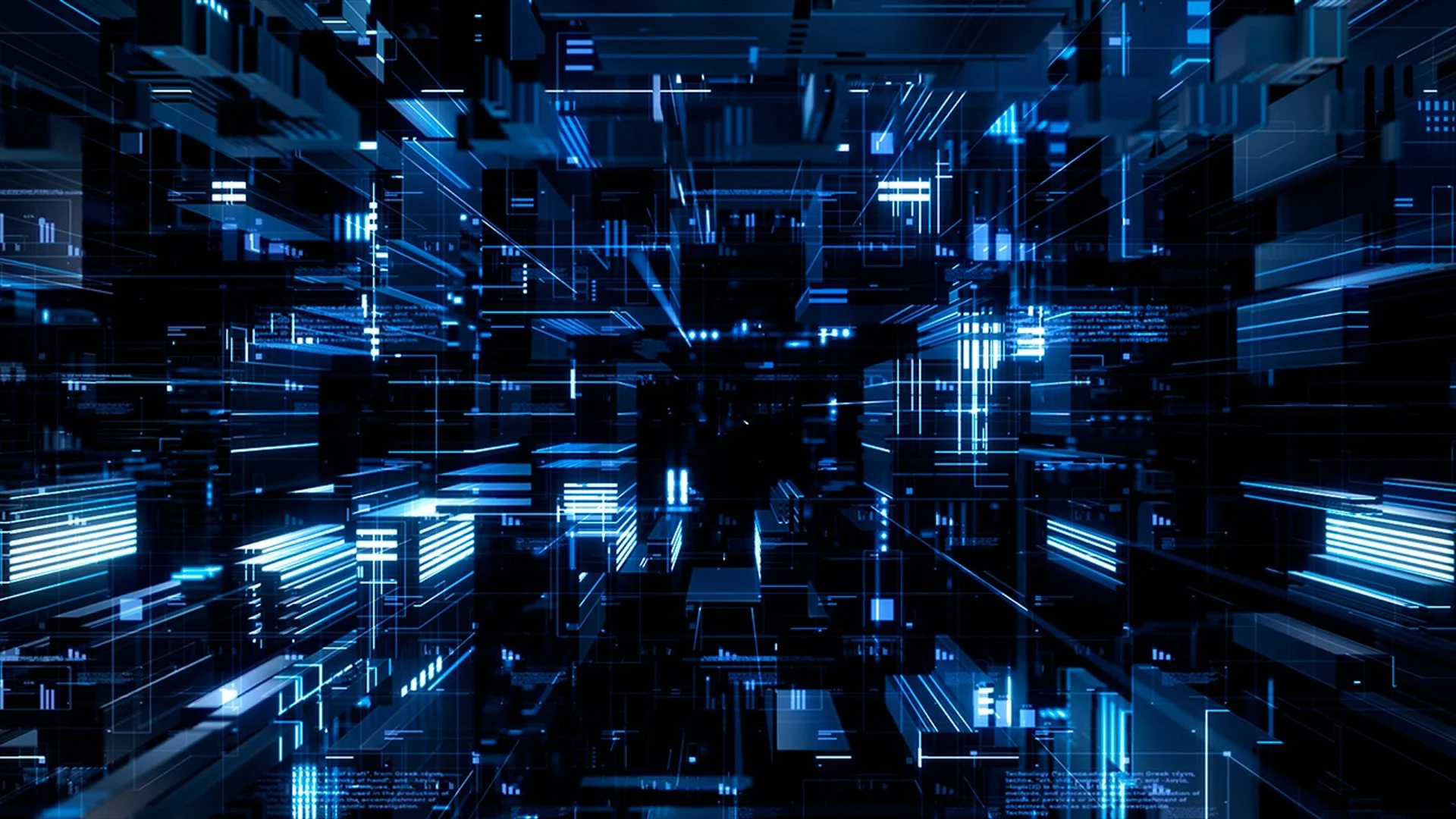 Market Pulse: Surveying the Software Space
