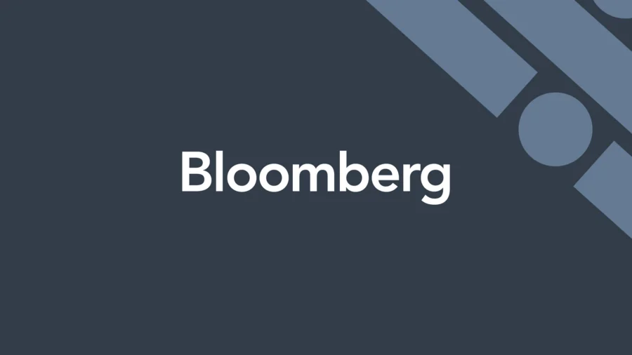 Treasury Hasn’t Done Enough to Lower Yields, iCapital’s Suzuki Says