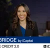 the-Bridge-Ep-21-private-credit 2.0