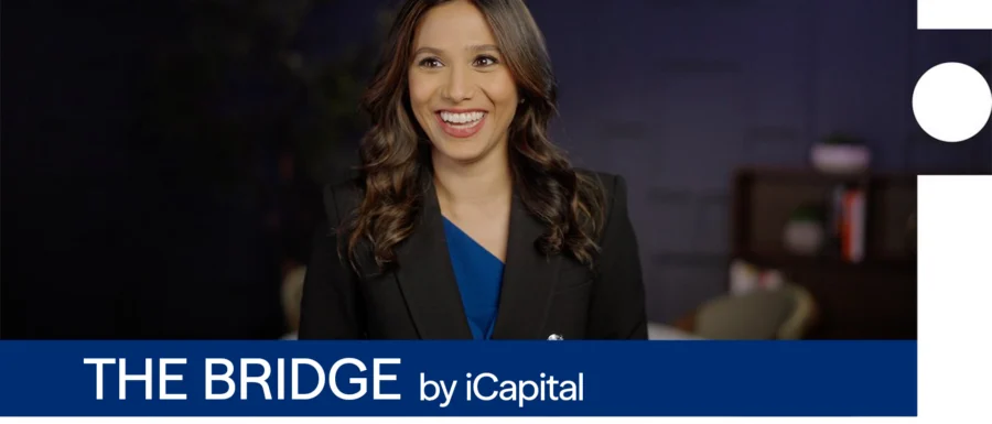 the-Bridge-Ep-21-private-credit 2.0