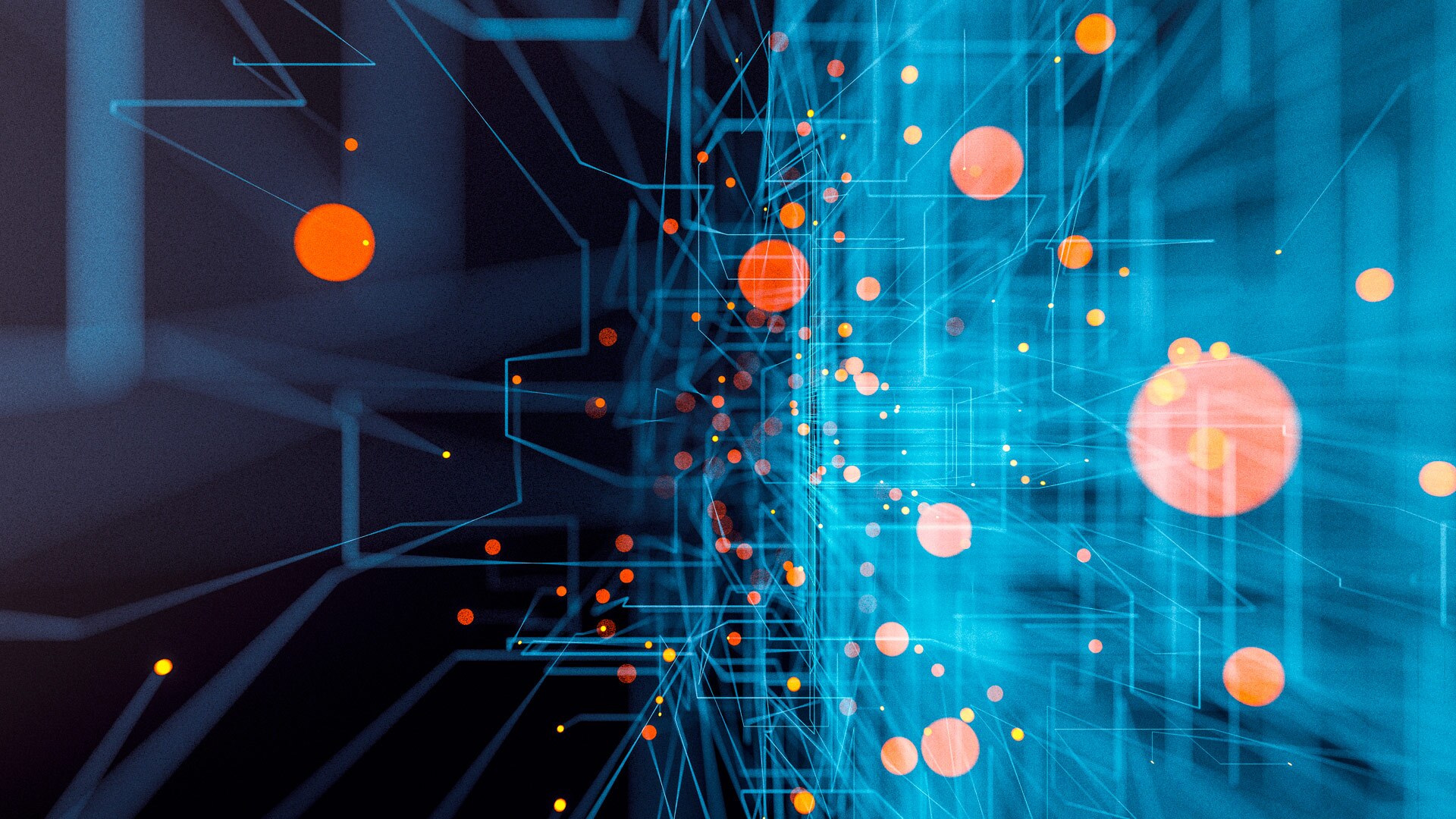 Schwab Debuts New RIA Alternative Investment Platform, Absent Fees