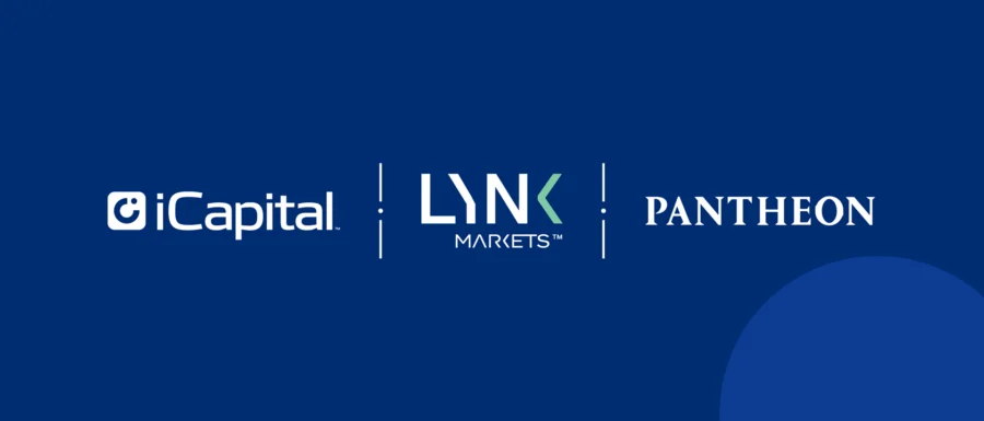 LinkedIn-image-for-Pantheon-LYNK-1920x1080-logos 1