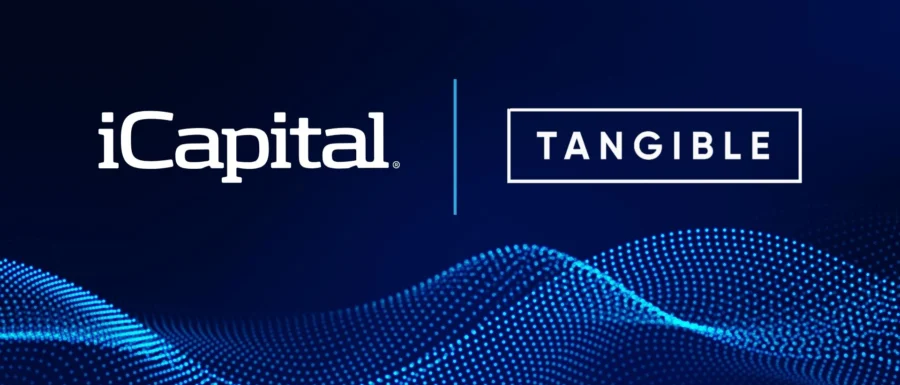 Tangible-Web-1920x1080 2