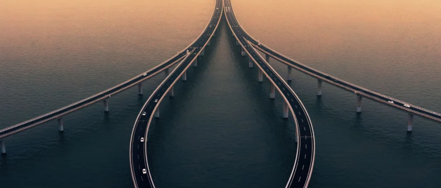 zero-is-not-the-answer-header