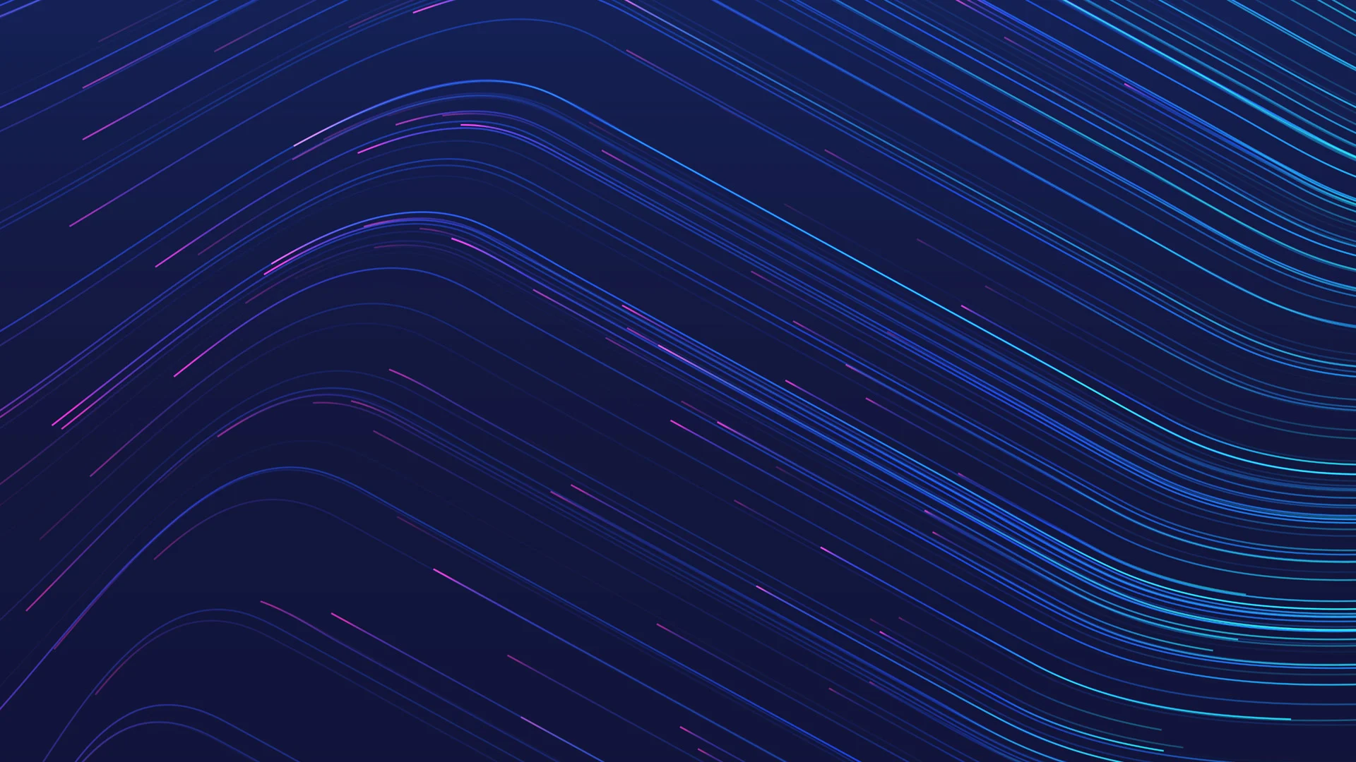 Explore our Investment Strategy and Thought Leadership