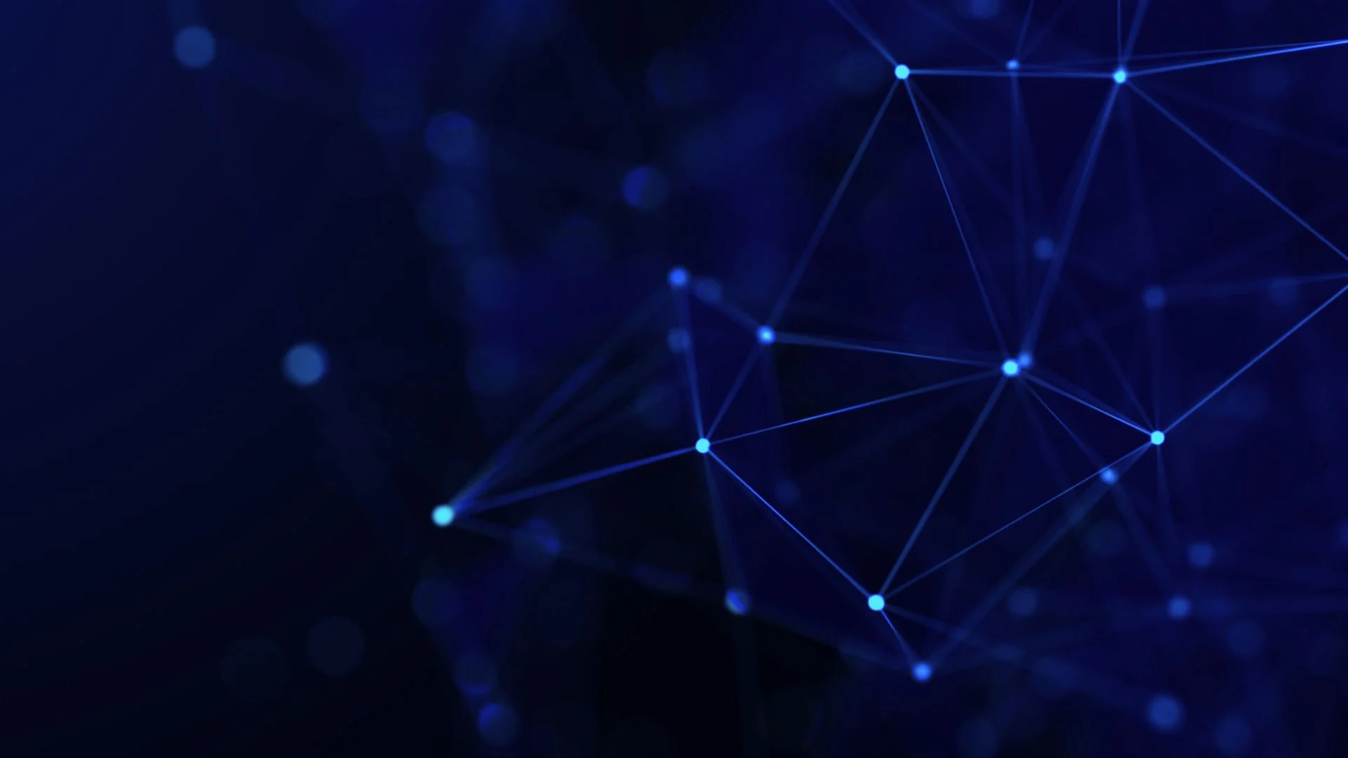 Five Simple Ways Model Portfolios Can Grow Your Alts Business