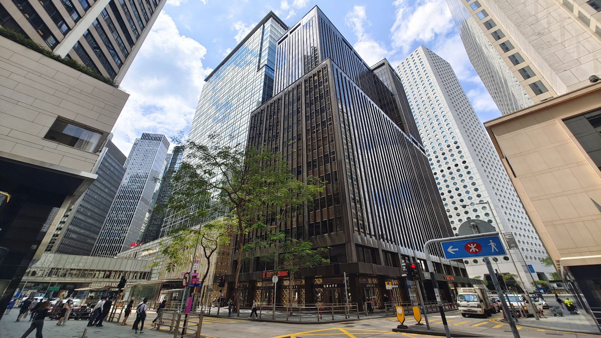 Locations-Hong-Kong-v02