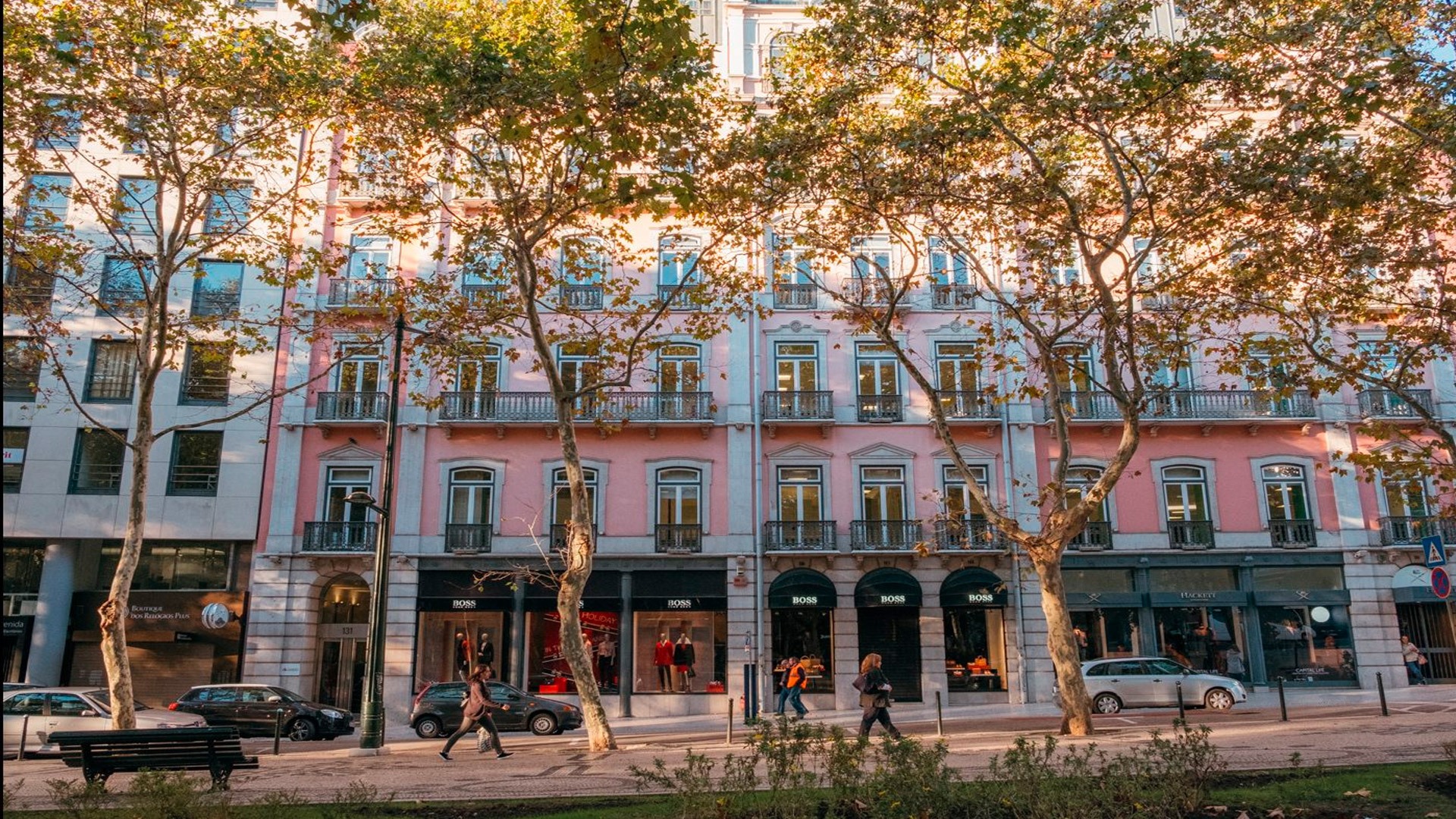 Locations-Lisbon-v02