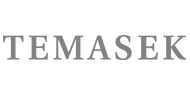 logo-temasek-gs