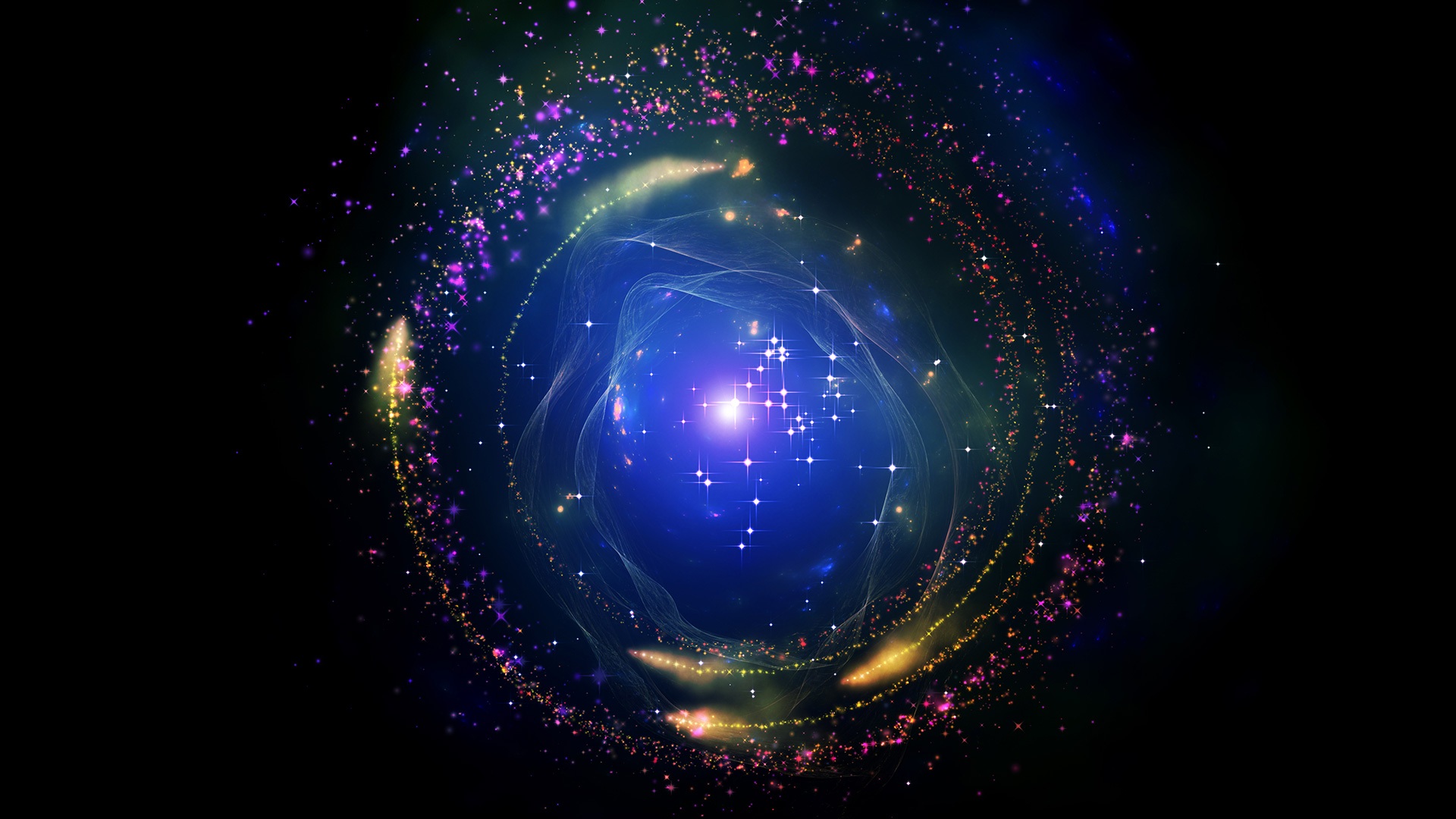 iCapital® to Acquire US Alternative Investments Feeder Fund Platform from UBS