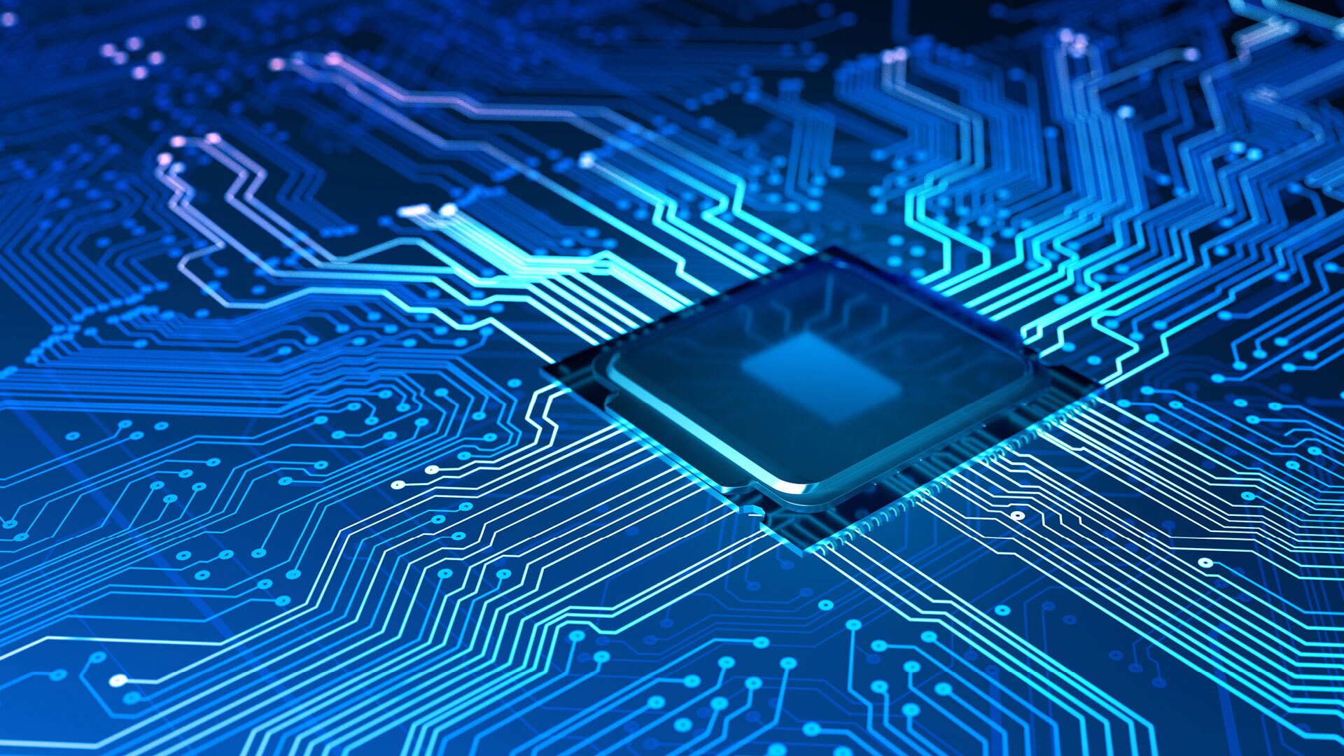 iCapital Market Pulse: The Cyclical and Secular Case for Semis