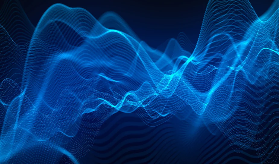 consolidated-reporting